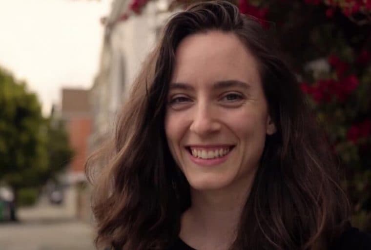 Nancy Pelosi Challenger Bacelar Funds Campaign With Crypto