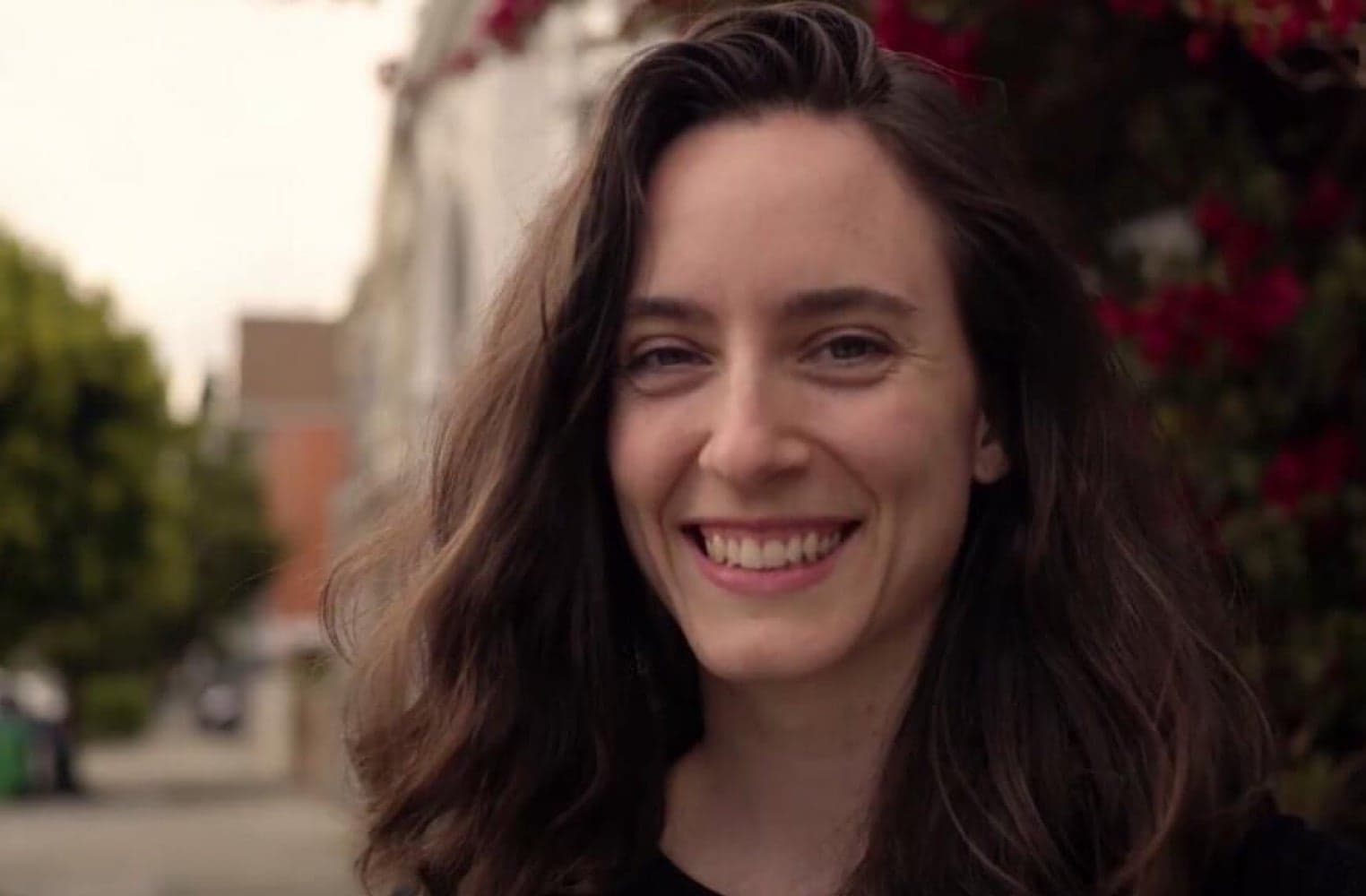 Congressional Hopeful Agatha Bacelar Talks Silk Road on the Bitcoin.com Podcast 