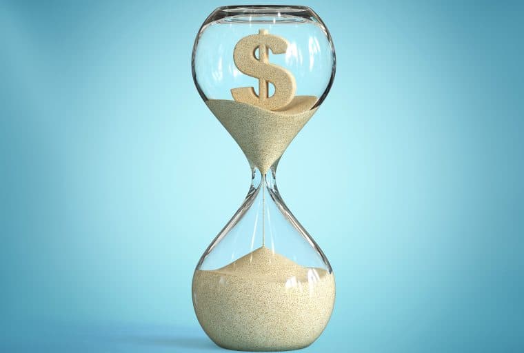 At Least 19 Central Banks Give Way to Monetary Easing As Economy Slows