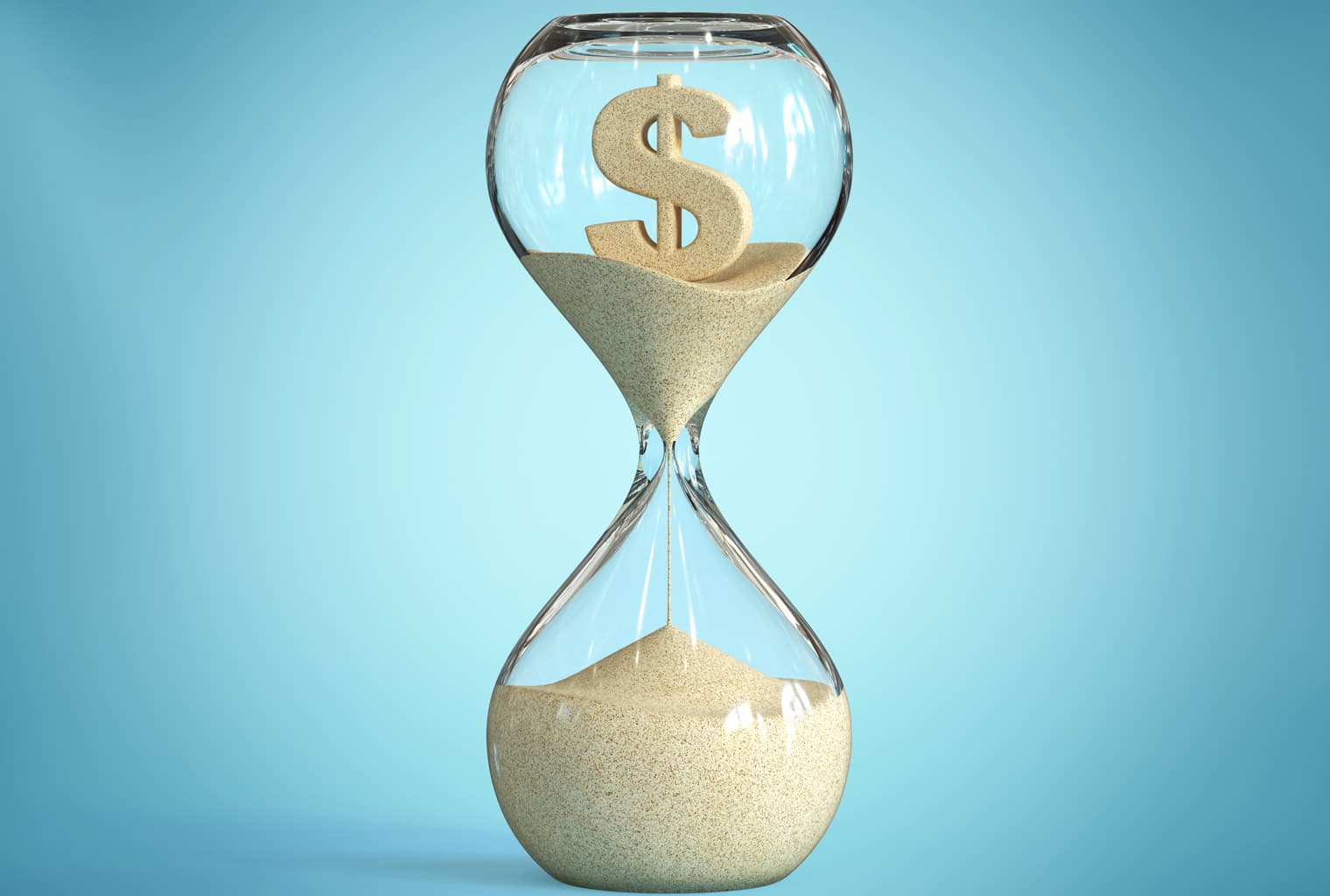 At Least 19 Central Banks Give Way to Monetary Easing As Economy Slows