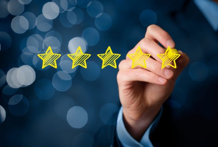 Bittrex, Coinbase and Kraken Set up Crypto Rating Council