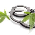 Cannabis Dealer Forfeits $3 Million in Bitcoin — 6,000 More BTC Still Missing