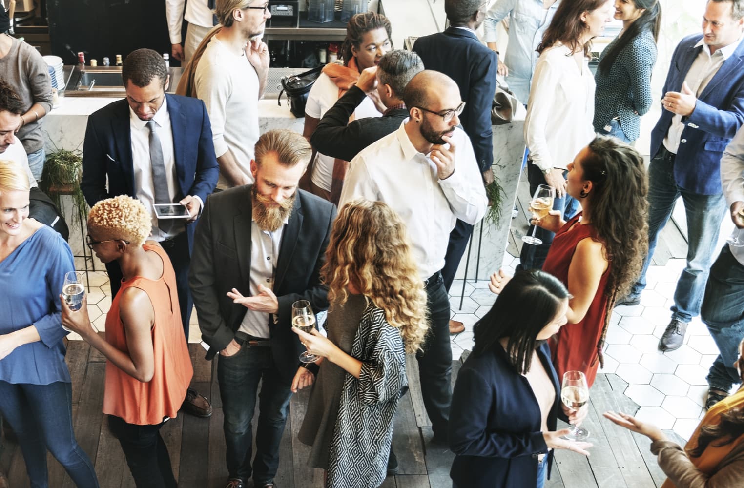 How Did You Get Into Bitcoin? Crypto Twitter Responds