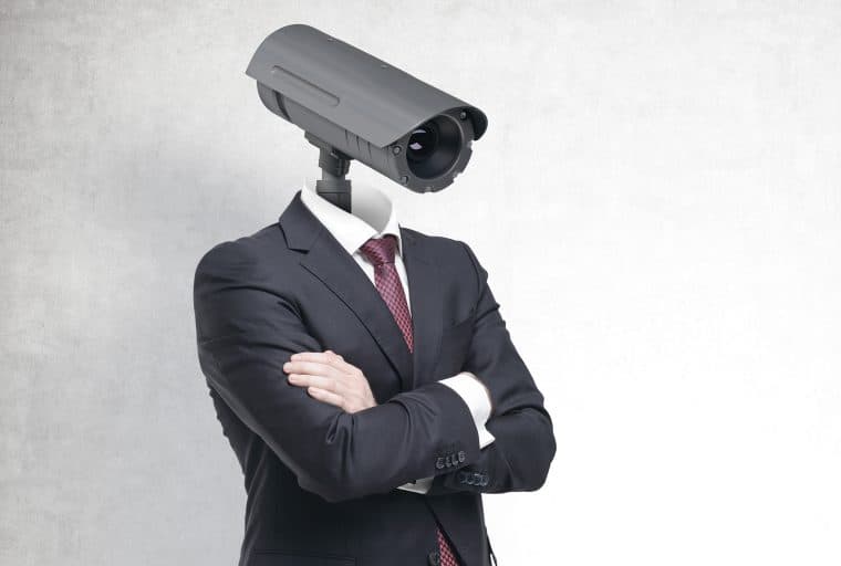 Traders Bemoan New Localbitcoins Identity Requirements