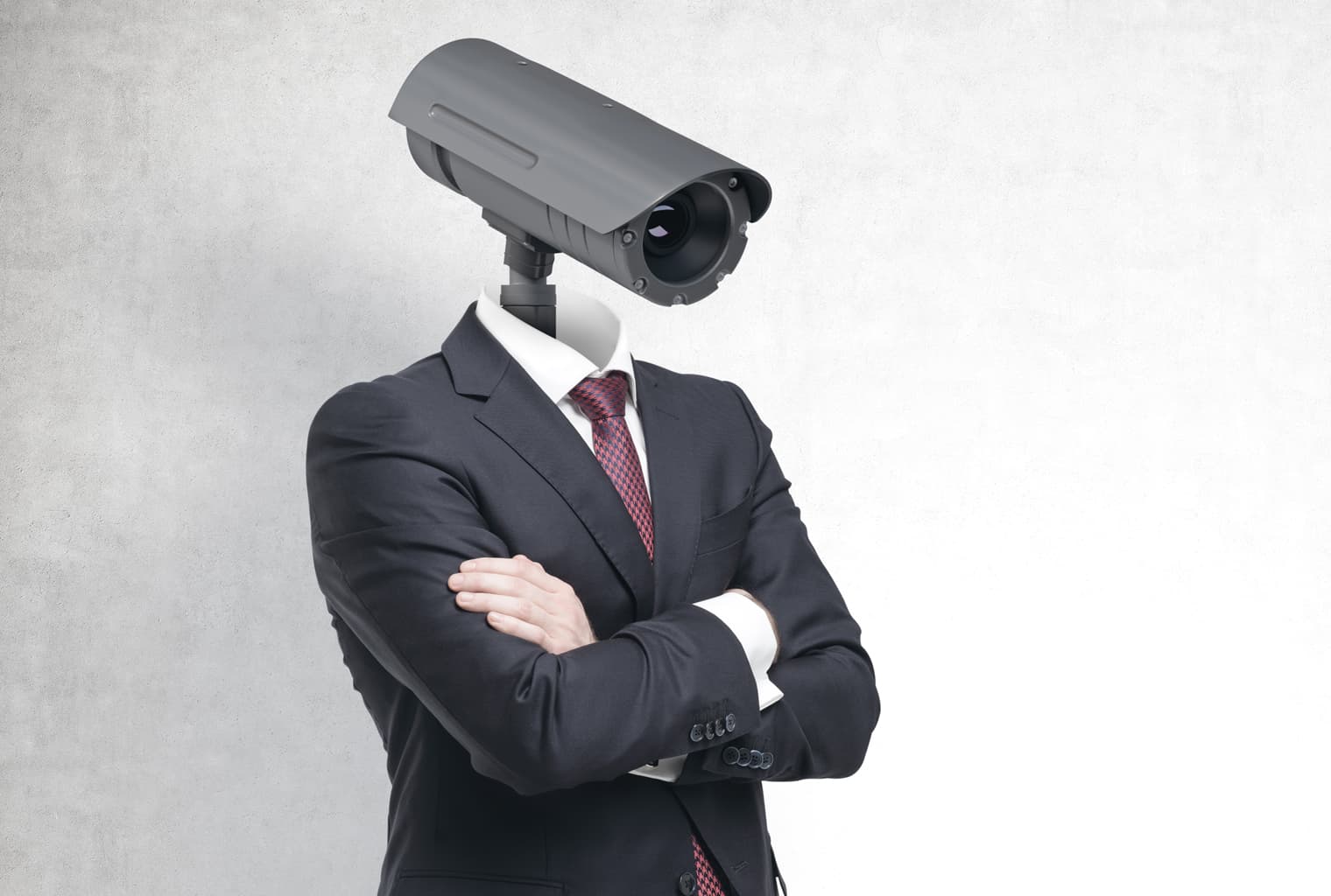 Traders Bemoan New Localbitcoins Identity Requirements