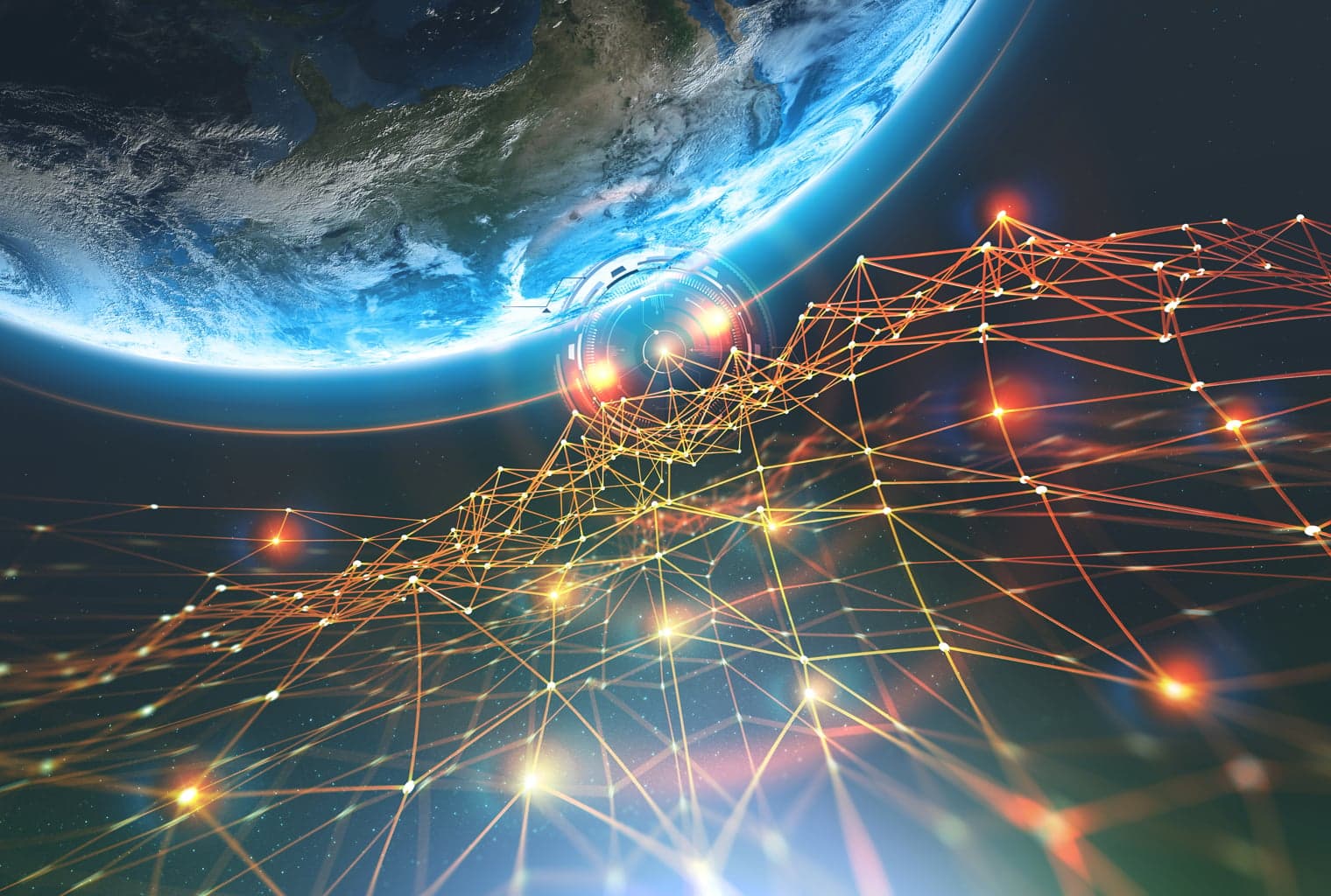 BCH Microblog 'Member' Shows the Future of Reddit-Like Forums