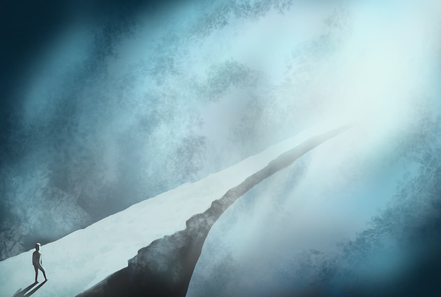 Market Outlook: Uncertainty Builds With Thin Trade Volumes and Bitcoin Futures Launch