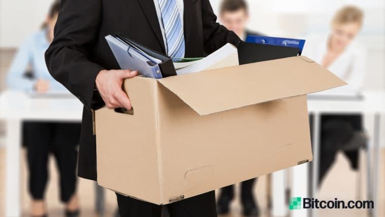 Biggest Layoffs in US Banking History: Analyst Predicts Banks to Cut 200,000 Jobs