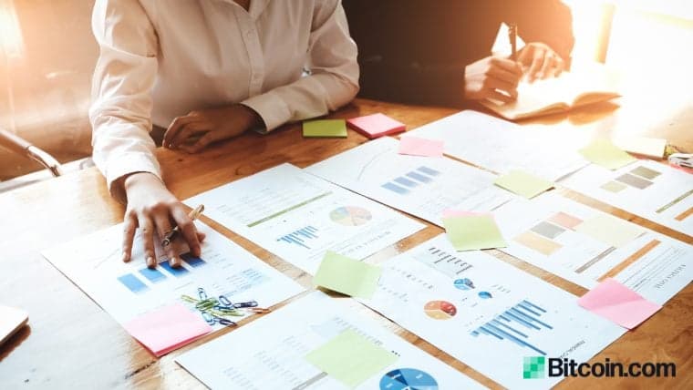 Asset Managers Could Violate Fiduciary Duty If They Don't Consider Bitcoin, Says Finance Professor