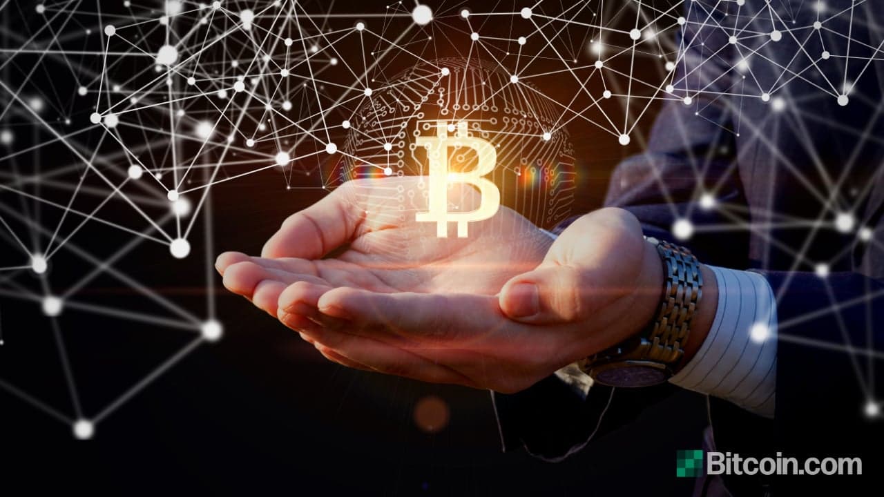 Thai Public Company Brooker Group Invests $6.6 Million in Bitcoin