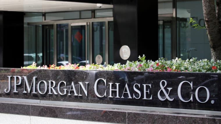 JPMorgan Praises Bitcoin Then Pushes JPM Coin, Sets Up Dedicated Crypto Unit