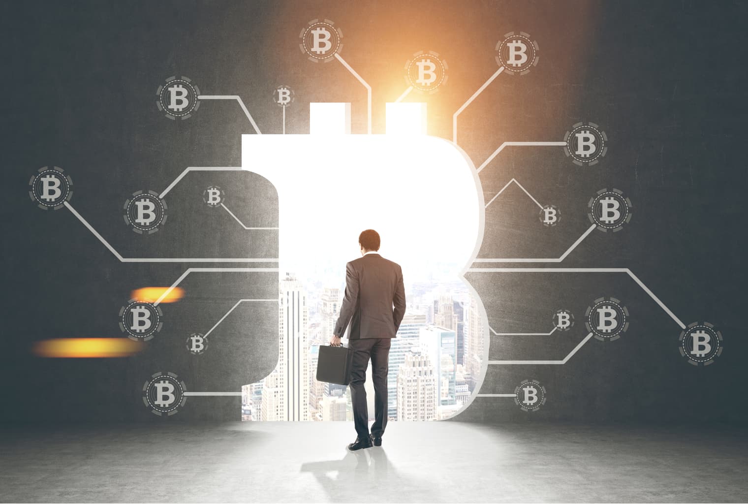 How Prime Brokerage Will Affect Crypto Markets