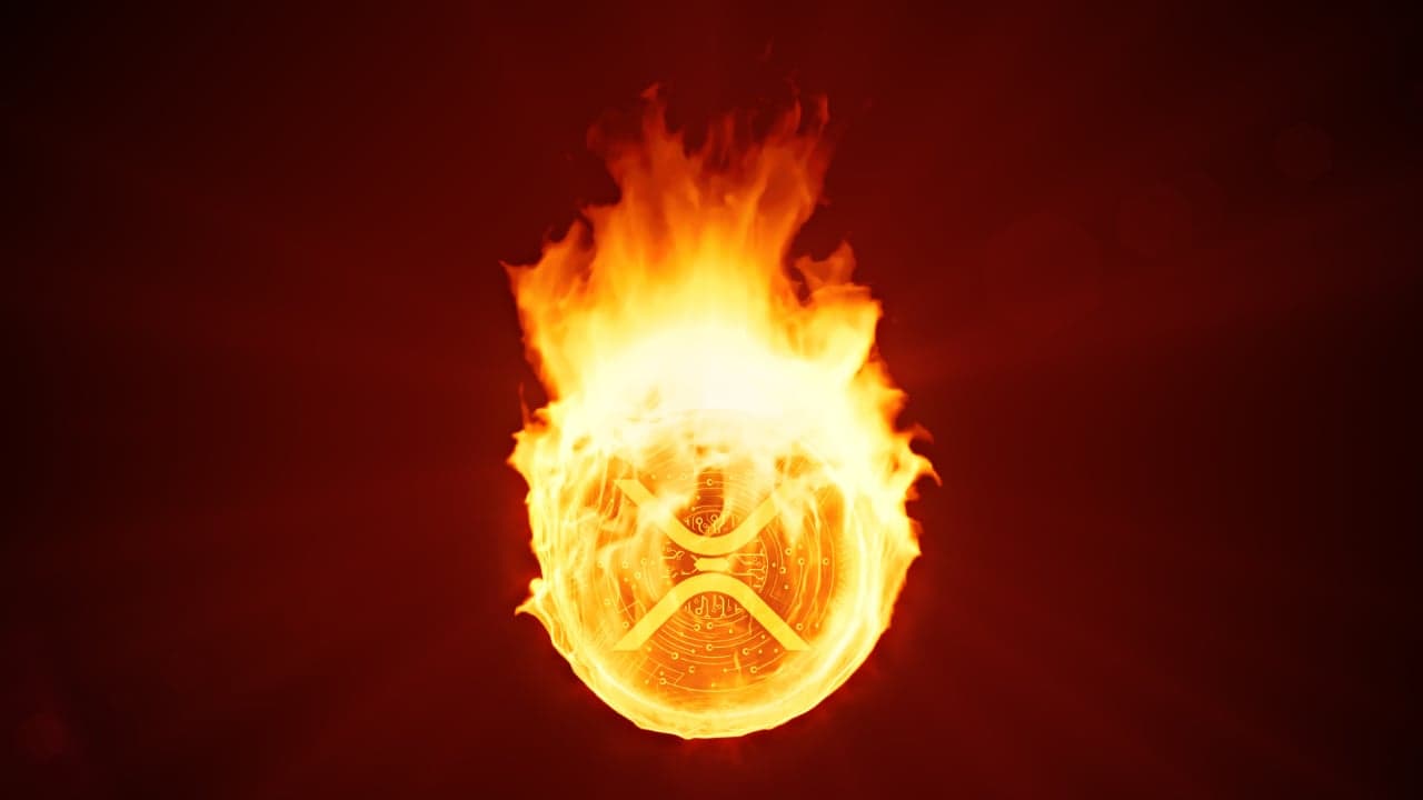 Grayscale Investments Terminates XRP Trust Citing Impact of SEC Lawsuit Against Ripple