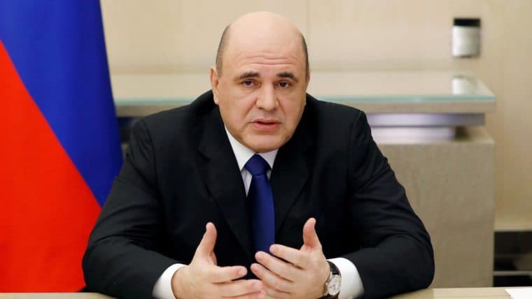 Russia to Recognize Bitcoin as Property With Legal Protection