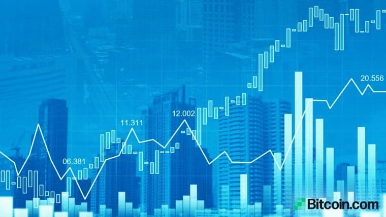 Goldman Sachs Formally Establishes Cryptocurrency Trading Team