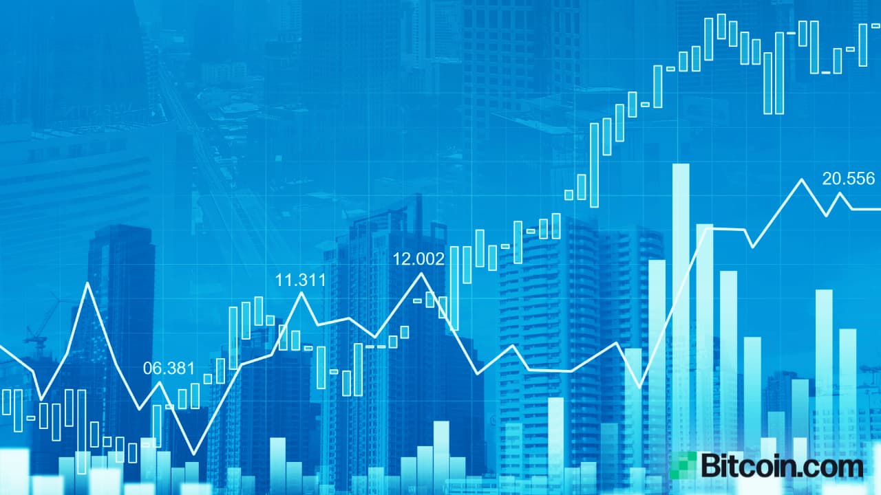 Goldman Sachs Formally Establishes Cryptocurrency Trading Team