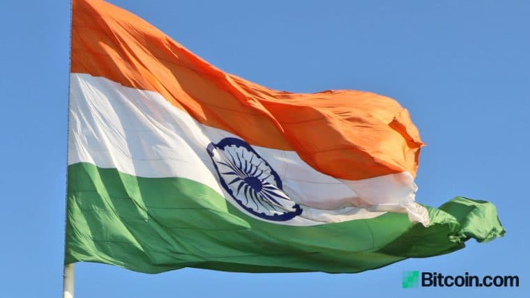 Indian Government to Set up Panel of Experts to Take a Fresh Look at Regulating Cryptocurrencies: Report