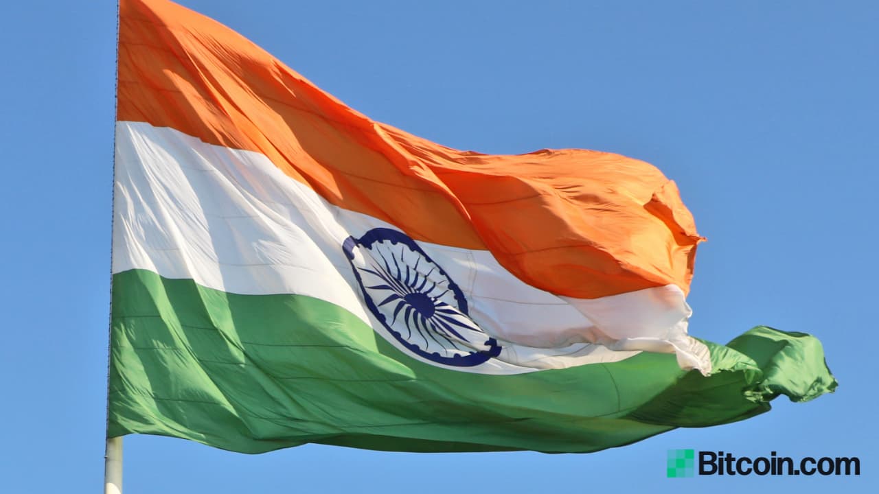 Indian Government to Set up Panel of Experts to Take a Fresh Look at Regulating Cryptocurrencies: Report