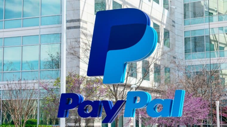 Paypal Acquiring Crypto Security Firm Curv to Expand Digital Asset Initiatives