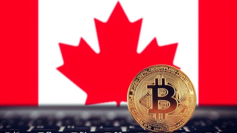 3 Bitcoin ETFs Have Been Approved in North America