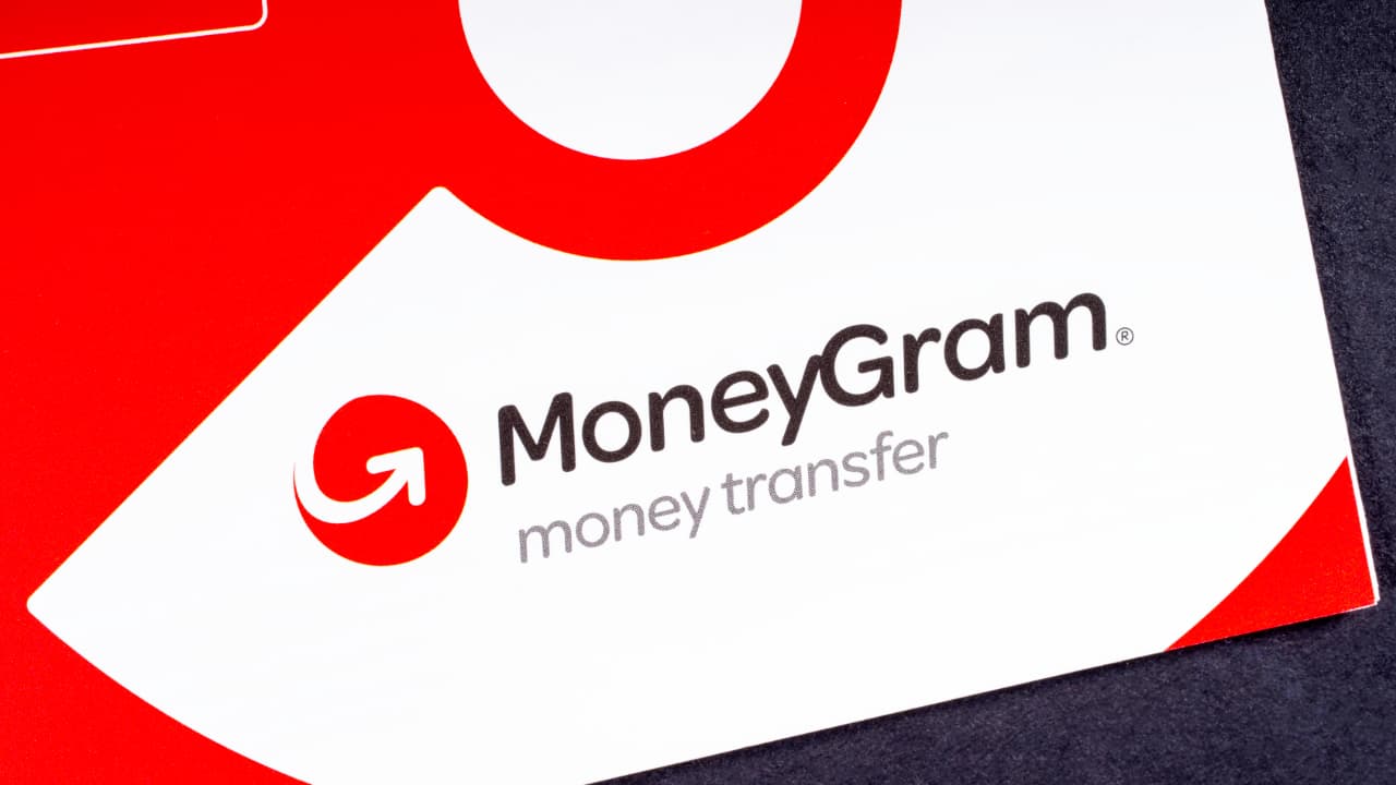 Moneygram Halts Using Ripple Due to SEC Lawsuit Over XRP Cryptocurrency