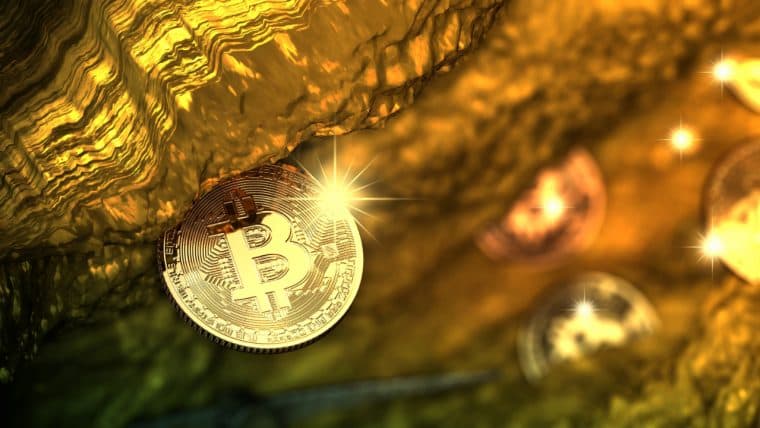 $2 Billion Merger: Bitcoin Miner Cipher Going Public Backed by Fidelity and Morgan Stanley