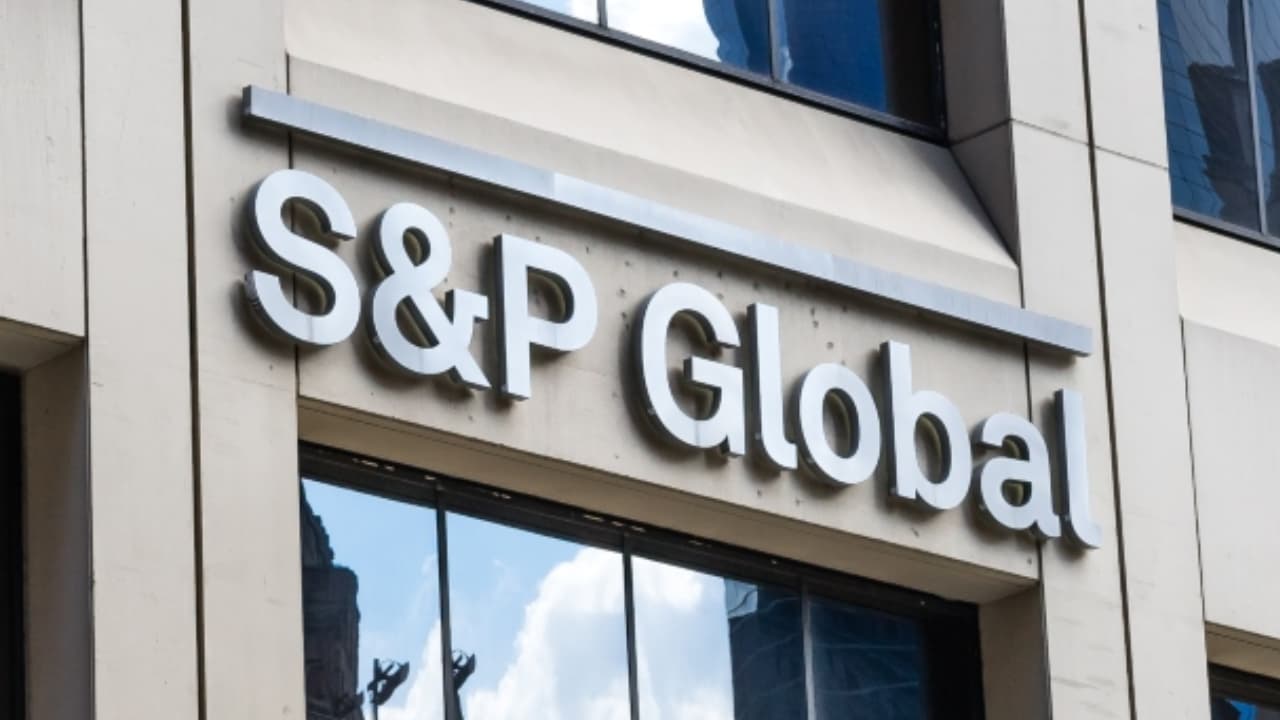 S&P Global: Cryptocurrencies Have Become Mainstream and Are Here to Stay, Bitcoin Reminiscent of Gold Rush