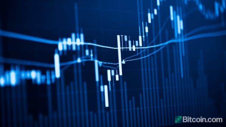 Bitcoin FOMO and Paul Tudor Jones Led Stan Druckenmiller to Invest Millions in BTC