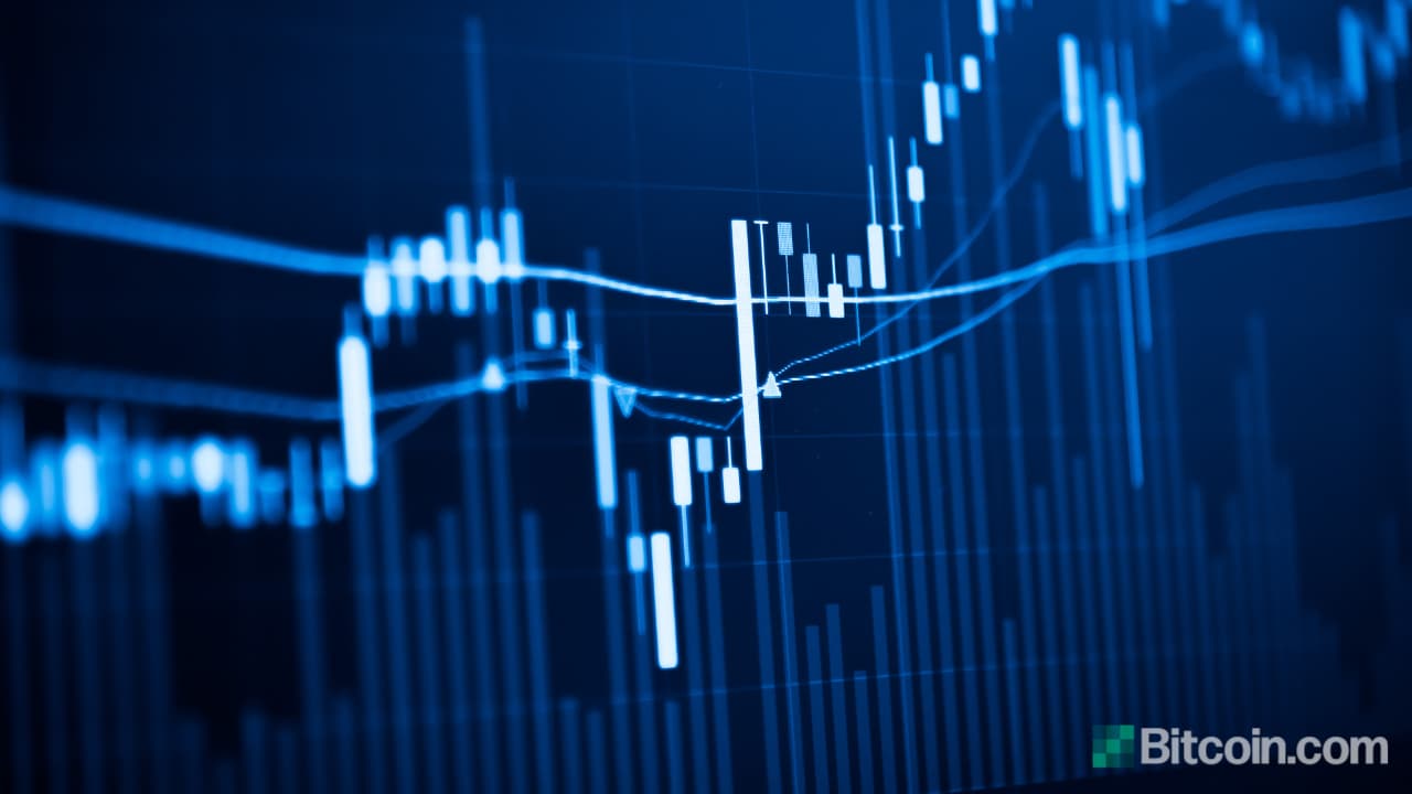 Bitcoin FOMO and Paul Tudor Jones Led Stan Druckenmiller to Invest Millions in BTC