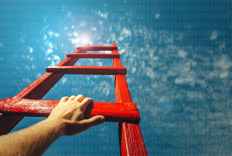 SLP Token Environment Built on Bitcoin Cash Continues to Expand