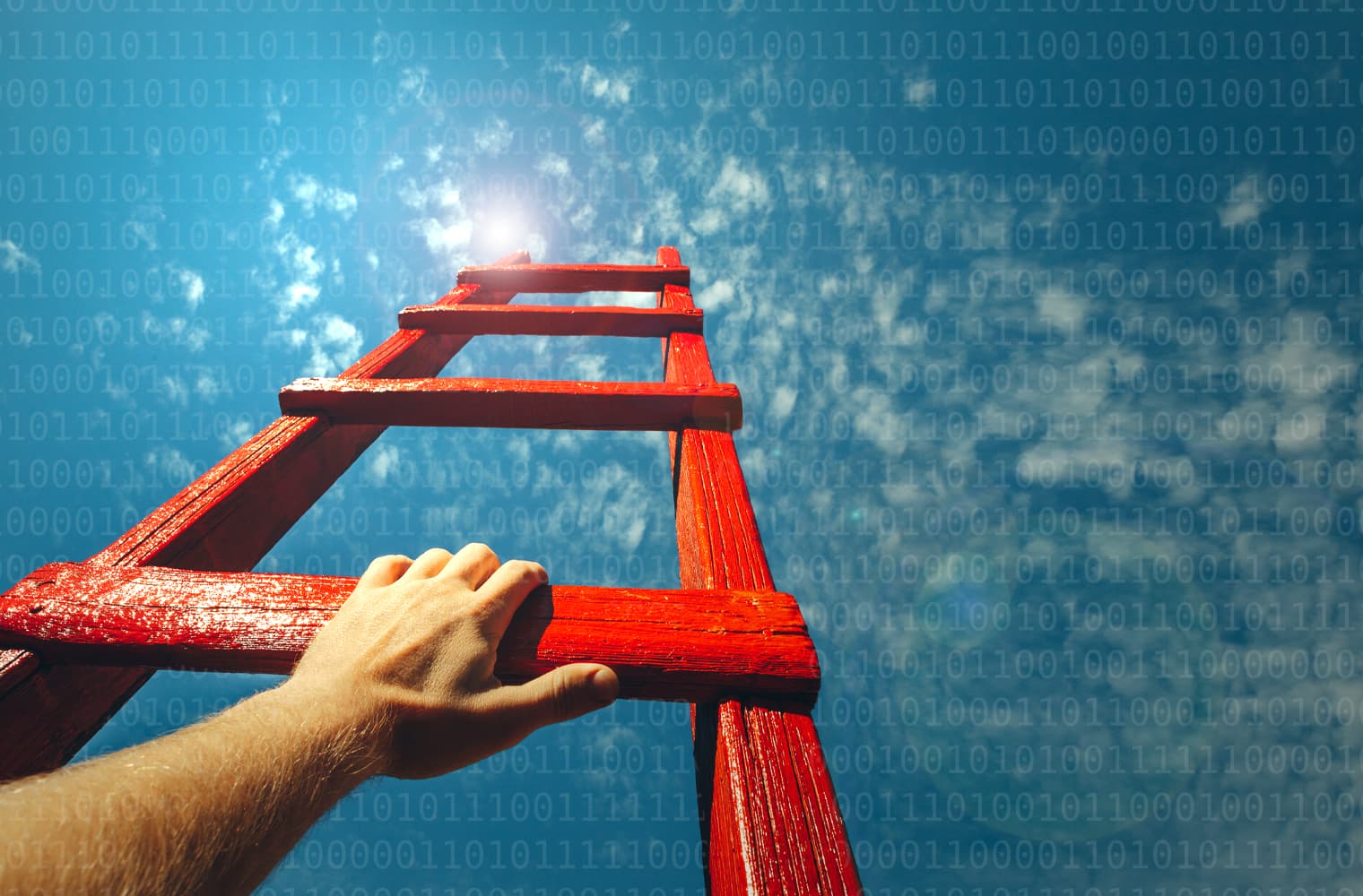 SLP Token Environment Built on Bitcoin Cash Continues to Expand