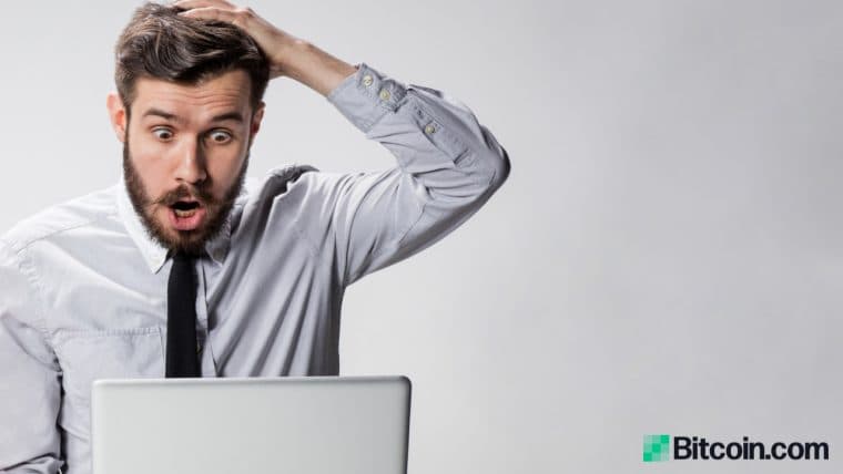 Shiba Inu Crypto Investors Turn Multimillionaires After Almost Jobless, Relying on Stimulus Checks