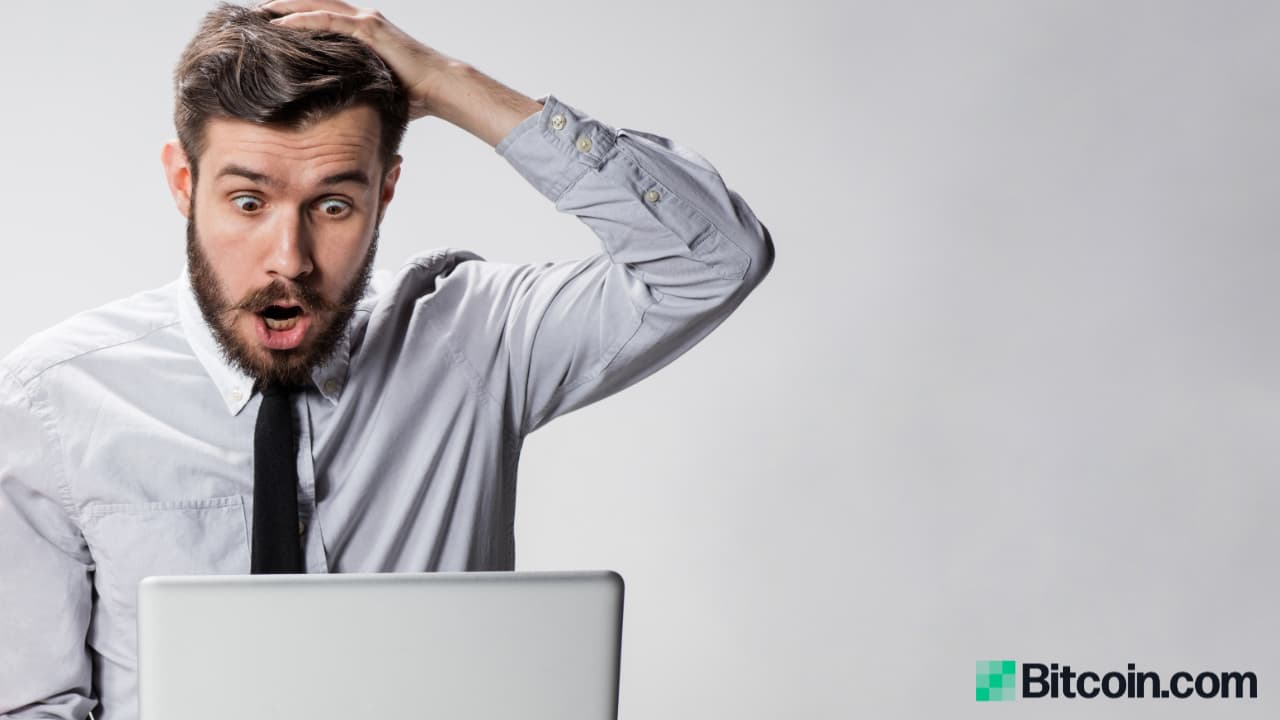 Shiba Inu Crypto Investors Turn Multimillionaires After Almost Jobless, Relying on Stimulus Checks