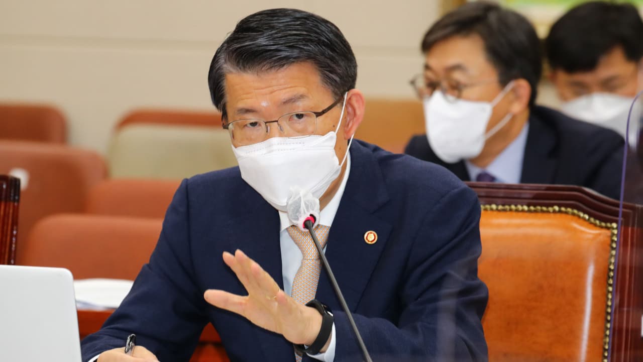 All 200 Cryptocurrency Exchanges Could Be Shut Down Under New Regulation in South Korea, Regulator Warns