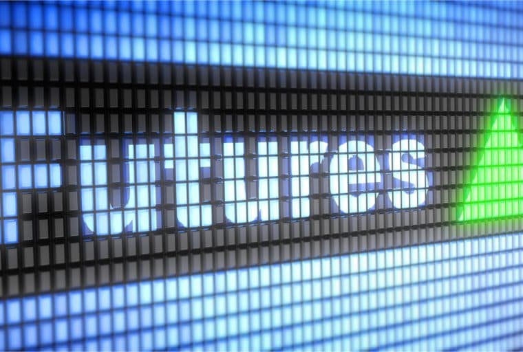Bitcoin Cash Futures Expected to Open up US Market by Q1 2020