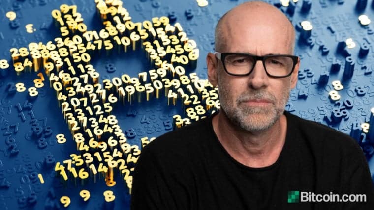 NYU Professor Says Elon Musk Is Attracting Regulators to Crypto — Regulatory Action Expected in 30 Days