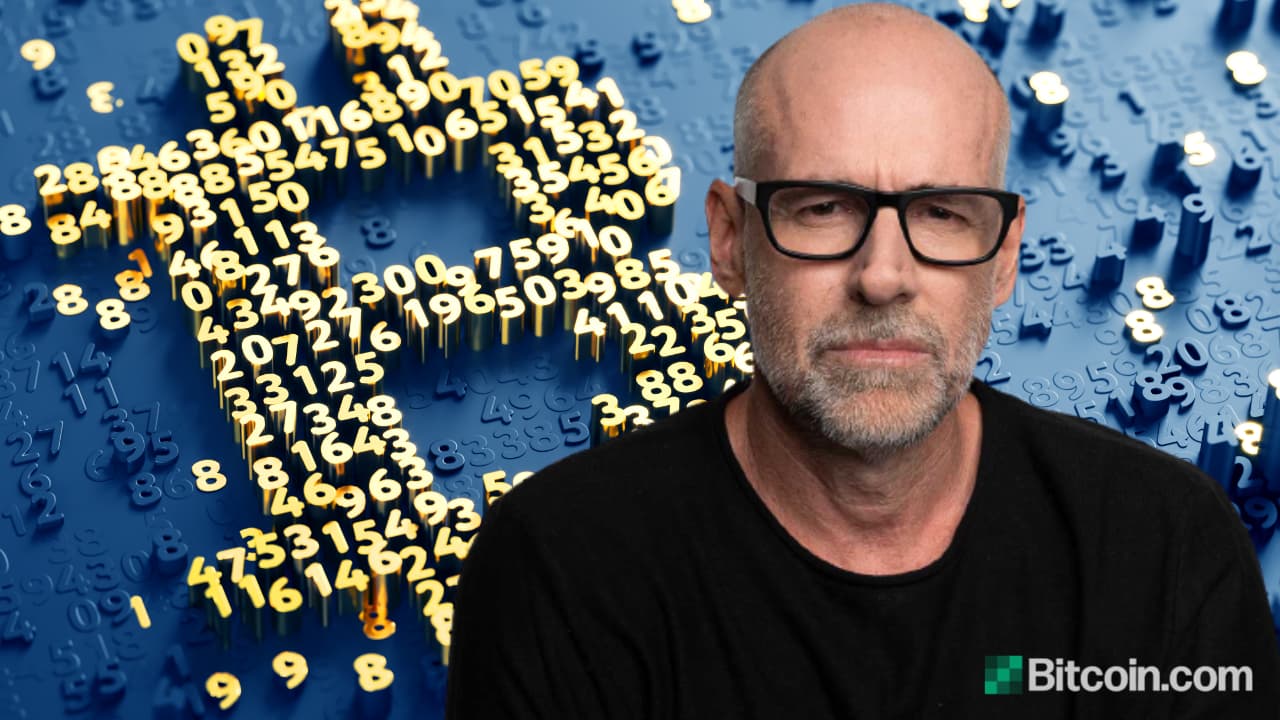 NYU Professor Says Elon Musk Is Attracting Regulators to Crypto — Regulatory Action Expected in 30 Days