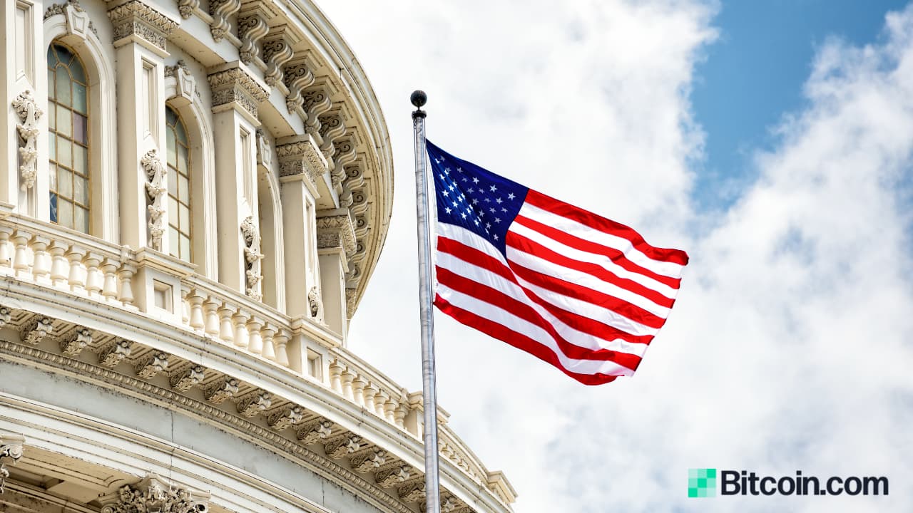 US Regulators Urgently Working on Joint Cryptocurrency Regulation: Fed's Quarles Says It's 'High Priority'