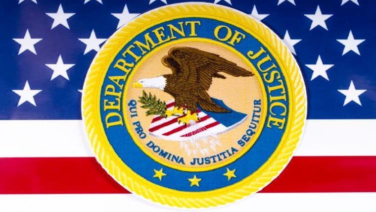 Crypto Fund Manager Charged in $5M Ponzi Scheme, Facing up to 30 Years in US Prison