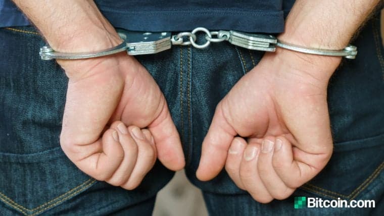 2 Turkish Crypto Exchanges Investigated for Fraud After Central Bank Bans Cryptocurrency Use for Payments