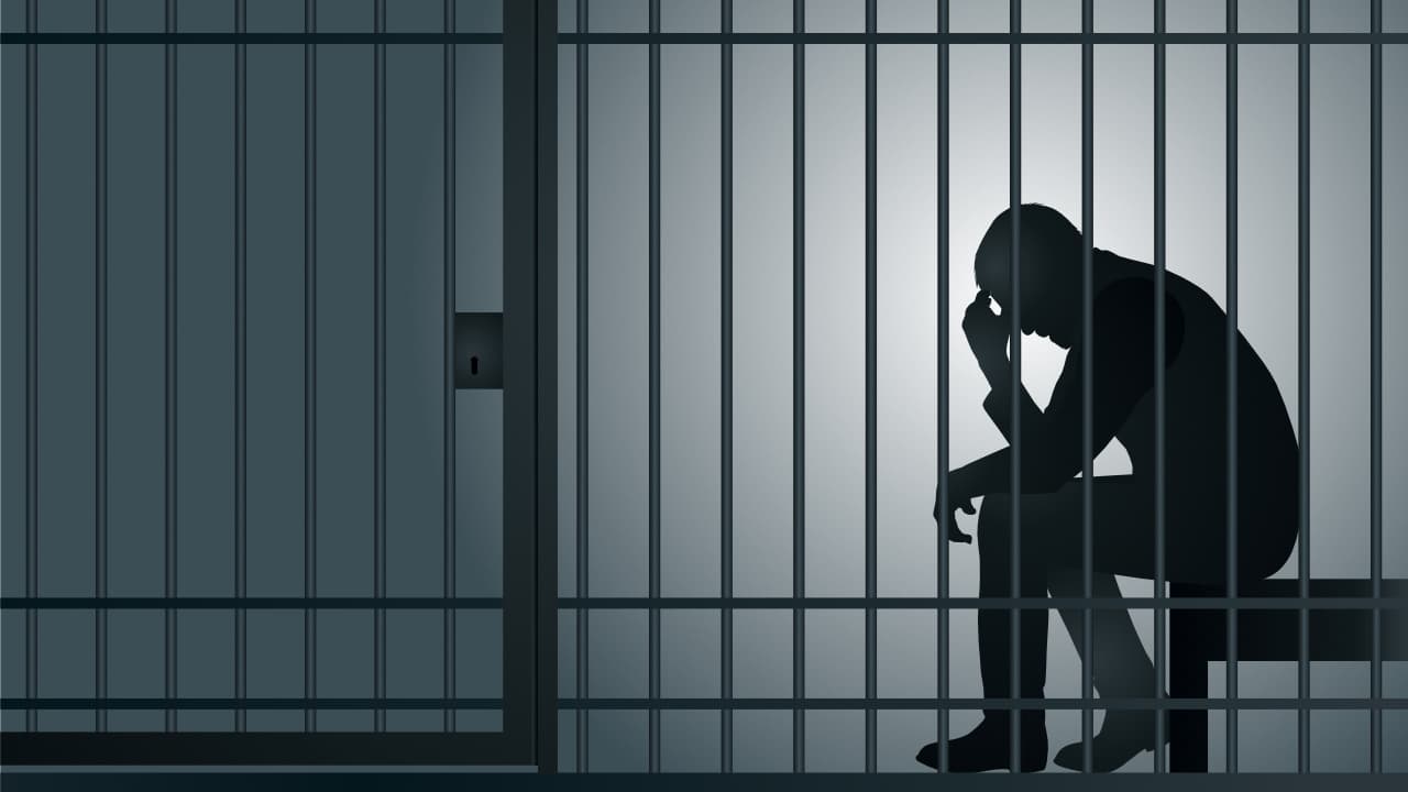 Mastermind of a Cryptocurrency Scam Arrested in India