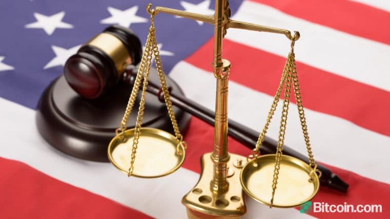 Steve Wozniak Can't Stop Bitcoin Giveaway Scams Using His Name — Federal Law Protects Youtube