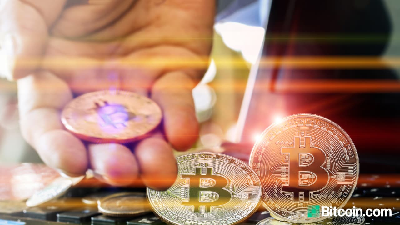 Hundreds of Banks in US to Allow Customers to Buy, Sell, Hold Bitcoin Through Existing Bank Accounts