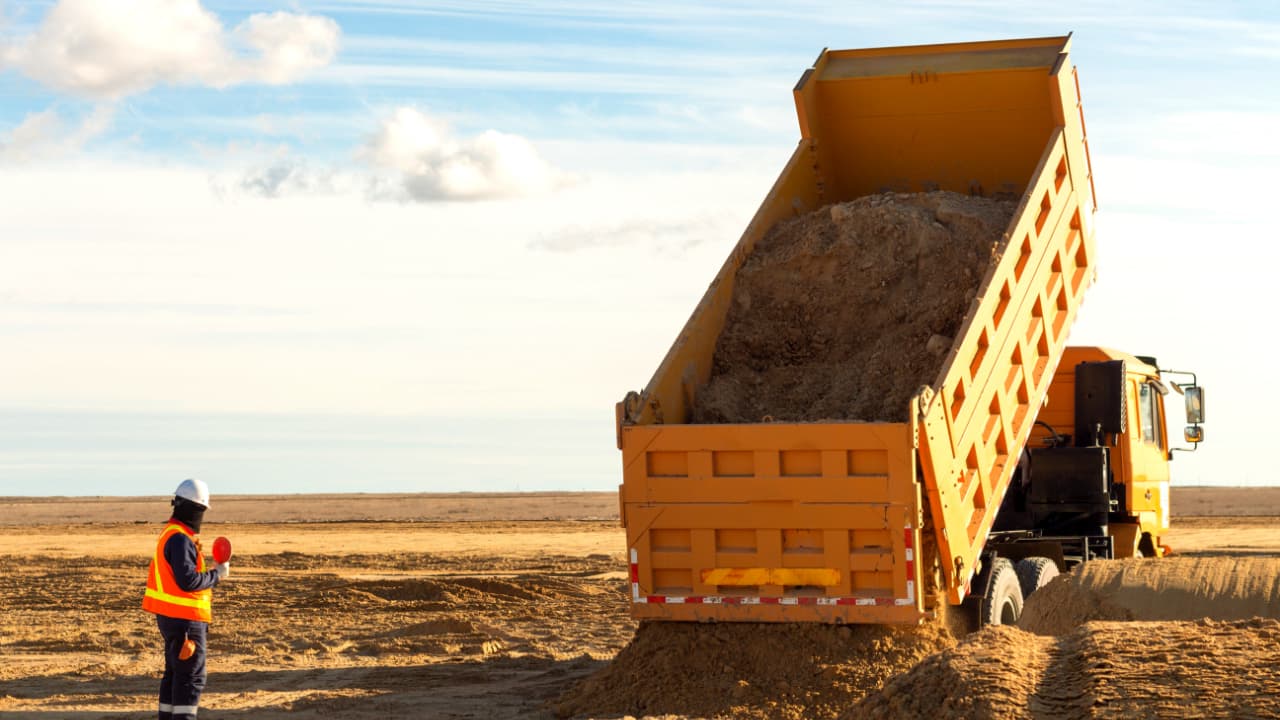 Canadian Public Company Dumps Ethereum and Monero for Bitcoin