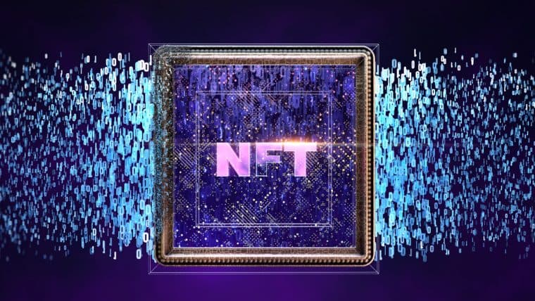 Elon Musk Is Selling an NFT — Offers Pour in Worth Millions of Dollars