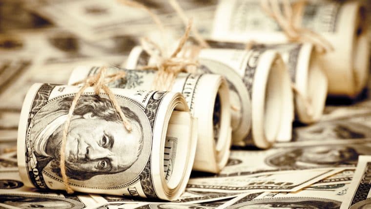 The Fed Plans to Unveil Digital Dollar Prototypes in July