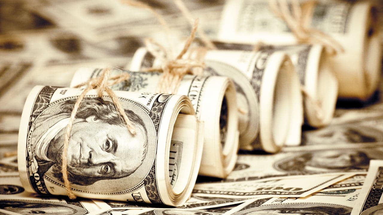 The Fed Plans to Unveil Digital Dollar Prototypes in July