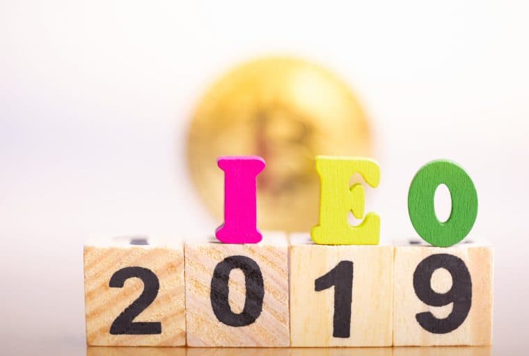 The Changing Shape of Crypto Funding in 2019