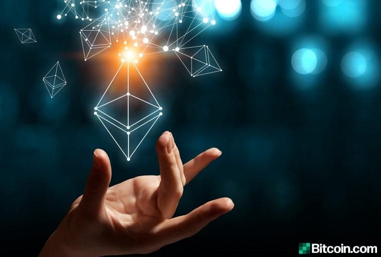 Ethereum Name Service Adds Infrastructure for Multi-Currency Support