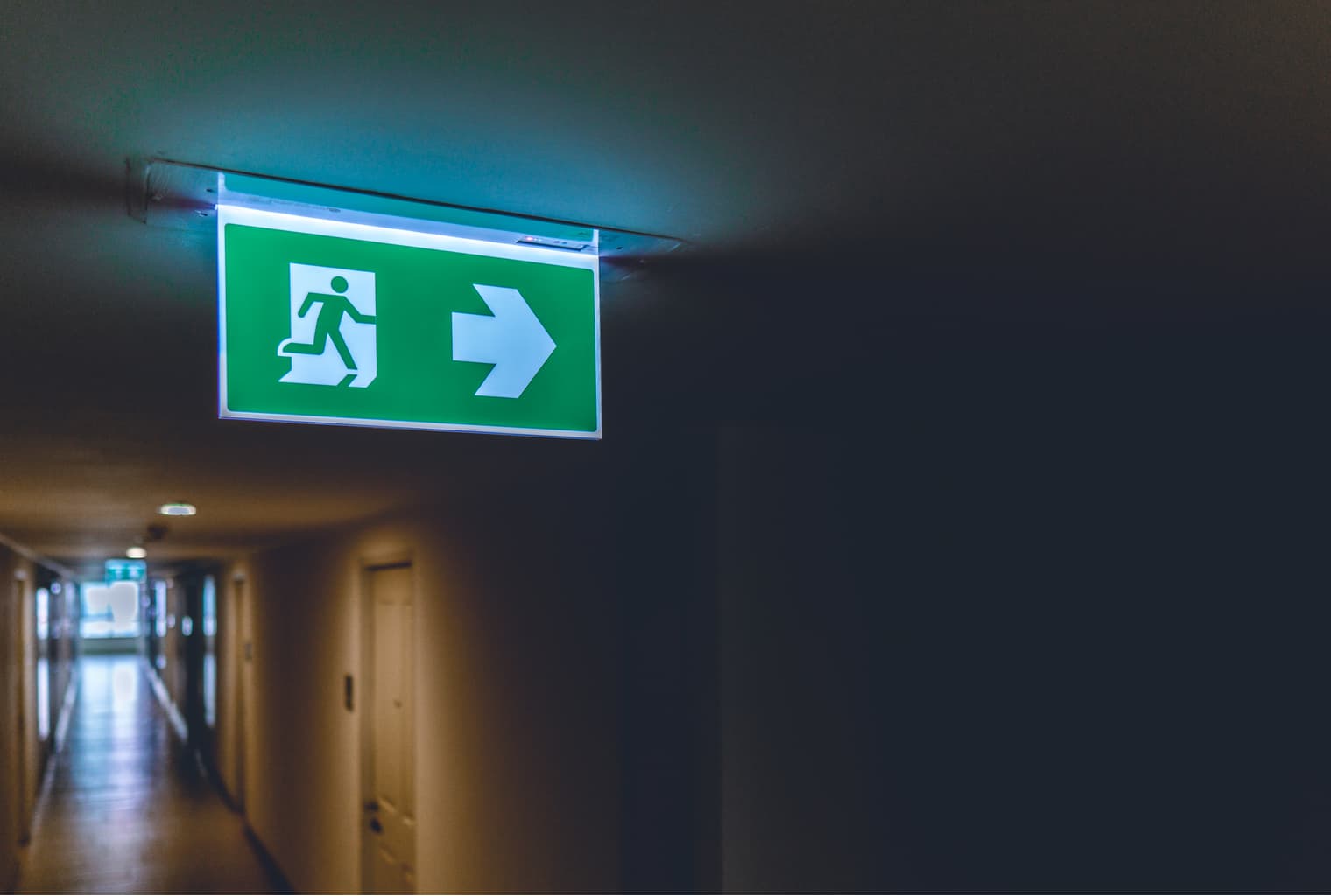 As Crypto Exchanges Exit the US, Which Trading Platforms Will Enter the Breach?